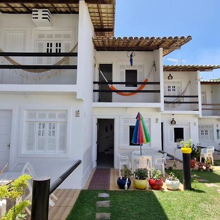 ONJAU0101 - Village bem perto da praia de Jauá por Beehost Areias (Bahia) Exterior foto
